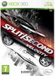 Split Second: Velocity (Gra Xbox 360)