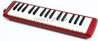 Hohner 9432 melodyka Student 32 RD