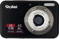Rollei Compactline 52