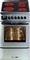 Mastercook KC 2470 X PLUS