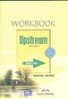 Upstream Beginner Workbook