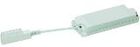 Paulmann Transformator Mini dla UpDown Mini LED 9W z wtyczką