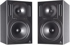 Behringer B2031A Truth monitory aktywne para