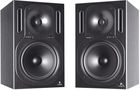 Behringer B2031A Truth monitory aktywne para Behringer B2031A Truth monitory aktywne para