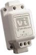 Videotronic Transformator dzwonkowy 0,5A T-90