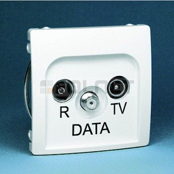 i-simon-gniazdo-scienne-basic-anten-rtv-data-bmad-01-11-bialy.jpg