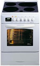 Mastercook KC 7280 B Plus