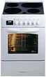 Mastercook KC 7280 B Plus