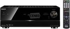 Sony STR-DN610