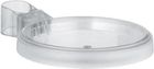 Grohe Mydelniczka Prysznicowa Relaxa 27206