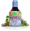 Akuna Alveo 950 ml
