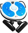 Fitplay Twister Z Licznikiem Fitplay Twister Z Licznikiem