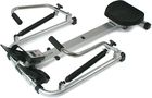 Hop-Sport HS 33 W
