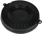 Electrolux TYPE 48 Electrolux TYPE 48