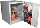 MPM 48-CT-07