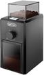 DeLonghi KG 79