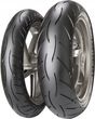 Metzeler Sportec M5 180/55R17 73W