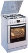 Amica 601GE3.43zPTAYDN(W) ECO