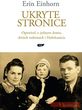 UKRYTE STRONICE