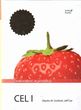 Cel I Doskonałość w produkcji Cel I Doskonałość w produkcji