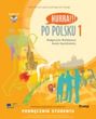 Hurra!!!Po polsku 1 SB /CD gratis/