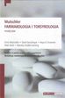 Farmakologia i Toksykologia Mutschlera