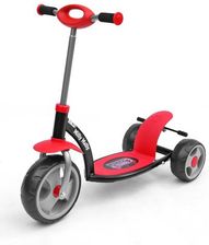 Milly Mally Hulajnoga Sporty