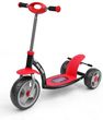Milly Mally Hulajnoga Sporty