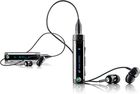 Sony Ericsson MW600