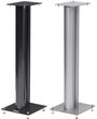 NorStone STYLUM 3
