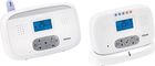 Topcom Babytalker 3500 Topcom Babytalker 3500