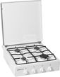 Mastercook TG 5201 ZSB
