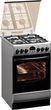 Amica 51GE3.33ZpTaNR(XxL) Eco