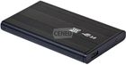 Gembird EE2-U2S-4 Gembird EE2-U2S-4