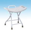 Antar CA 341 Taboret toaletowy pod prysznic