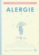 Alergie