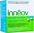 INNEOV Capillaire gęstość włosów x 60 kapsułek