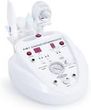 BeautySystem Mikrodermabrazja Diamentowa 3w1 BeautySystem Mikrodermabrazja Diamentowa 3w1