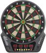 Spokey Narvi 84855