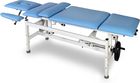 Juventas Stół do masażu i rehabilitacji JSR-4