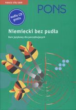 http://image.ceneo.pl/data/products/737864/f-niemiecki-bez-pudla.jpg