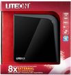 Liteon eSAU208 Liteon eSAU208