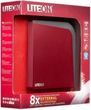 Liteon eSAU208 Liteon eSAU208