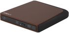 Liteon eSAU208 Liteon eSAU208