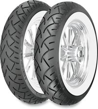 Metzeler ME 880 Marathon White Wall 170/80R15 77H