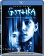 Gothika (BLU-RAY)
