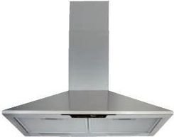 Whirlpool AKR 672 IX
