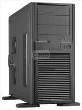 Chieftec SH-01 500W