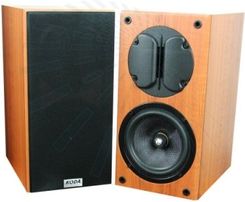 Koda K-5200S