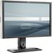 HP ZR24w (VM633A4)